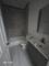 5709 W Irving Park Unit 2, Chicago, IL 60634