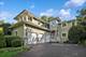 980 Dakota, Woodstock, IL 60098