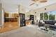 980 Dakota, Woodstock, IL 60098