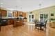 980 Dakota, Woodstock, IL 60098