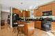 980 Dakota, Woodstock, IL 60098