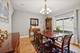 980 Dakota, Woodstock, IL 60098