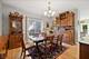 980 Dakota, Woodstock, IL 60098