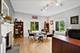 980 Dakota, Woodstock, IL 60098