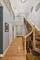 980 Dakota, Woodstock, IL 60098