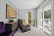 980 Dakota, Woodstock, IL 60098