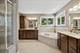 980 Dakota, Woodstock, IL 60098