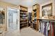 980 Dakota, Woodstock, IL 60098