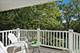 980 Dakota, Woodstock, IL 60098