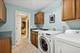 980 Dakota, Woodstock, IL 60098