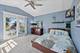 980 Dakota, Woodstock, IL 60098