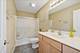 980 Dakota, Woodstock, IL 60098