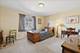980 Dakota, Woodstock, IL 60098