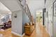 980 Dakota, Woodstock, IL 60098