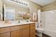 980 Dakota, Woodstock, IL 60098