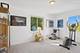 980 Dakota, Woodstock, IL 60098