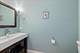 980 Dakota, Woodstock, IL 60098