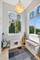 980 Dakota, Woodstock, IL 60098