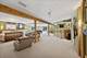 980 Dakota, Woodstock, IL 60098