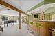 980 Dakota, Woodstock, IL 60098