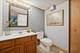 980 Dakota, Woodstock, IL 60098