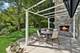 980 Dakota, Woodstock, IL 60098