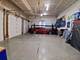 980 Dakota, Woodstock, IL 60098