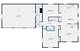 980 Dakota, Woodstock, IL 60098