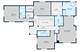 980 Dakota, Woodstock, IL 60098