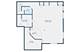 980 Dakota, Woodstock, IL 60098