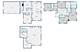980 Dakota, Woodstock, IL 60098