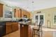 980 Dakota, Woodstock, IL 60098