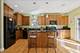 980 Dakota, Woodstock, IL 60098