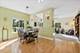 980 Dakota, Woodstock, IL 60098