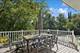980 Dakota, Woodstock, IL 60098