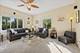 980 Dakota, Woodstock, IL 60098