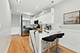 6327 S Langley Unit 2, Chicago, IL 60637