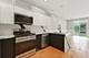 6327 S Langley Unit 2, Chicago, IL 60637