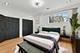 6327 S Langley Unit 2, Chicago, IL 60637