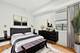 6327 S Langley Unit 2, Chicago, IL 60637