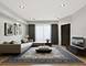 6327 S Langley Unit 2, Chicago, IL 60637