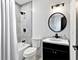 6327 S Langley Unit 2, Chicago, IL 60637