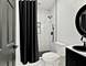 6327 S Langley Unit 2, Chicago, IL 60637