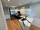 6327 S Langley Unit 2, Chicago, IL 60637
