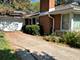 2740 Orchard, Wilmette, IL 60091