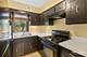 18137 Martin Unit 1NE, Homewood, IL 60430