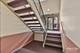 18137 Martin Unit 1NE, Homewood, IL 60430