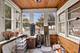 107 N Mallory, Batavia, IL 60510