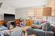 107 N Mallory, Batavia, IL 60510
