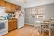 107 N Mallory, Batavia, IL 60510